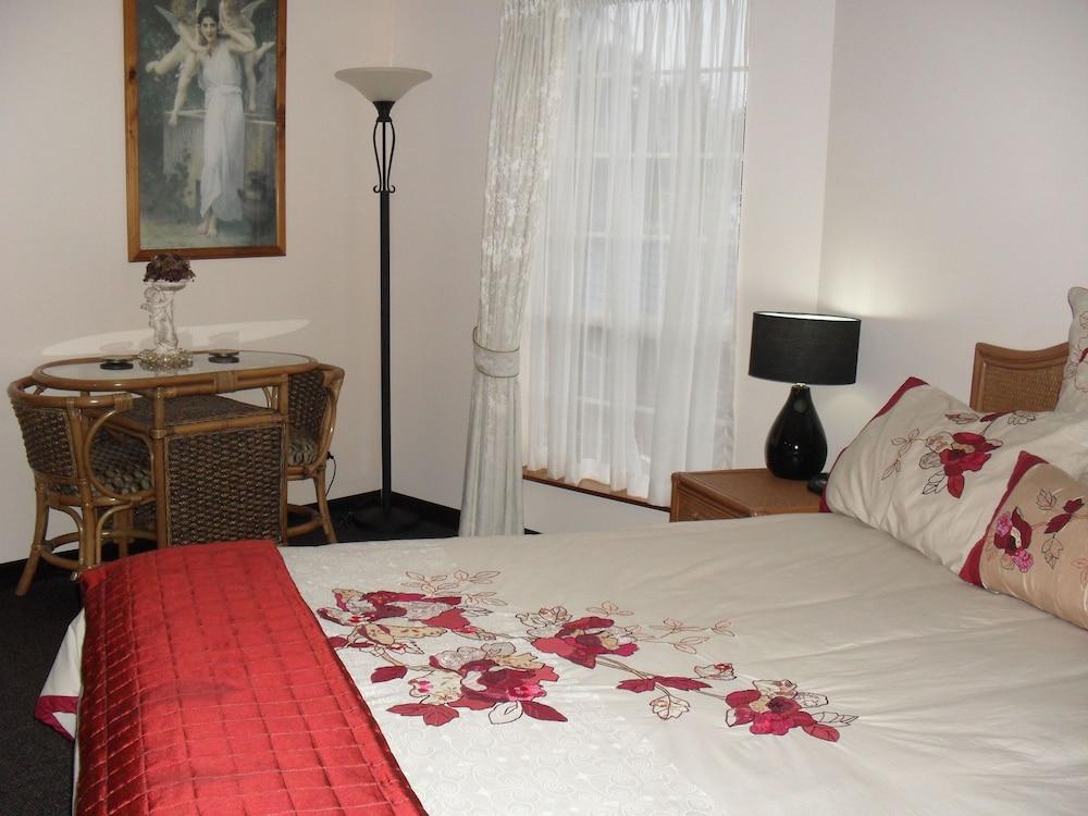Sapphire Waters Motor Inn Merimbula Esterno foto