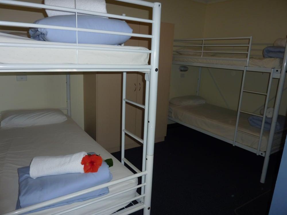 Sapphire Waters Motor Inn Merimbula Esterno foto